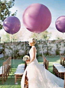 round-wedding-balloon-ideas.001.jpg