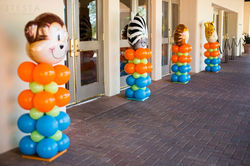 OCQbGeH5jiH83xZoa3yVoBAYFoOPRfWmDgCG1boLZpo,Py1fapsrD5QfXefChrLAqRMtExA5kU9LSmDvvVqF9a8 (1).jpeg