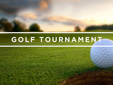 golf+tournament.jpg