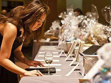 post-silent-auction.jpg