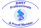 BWRT