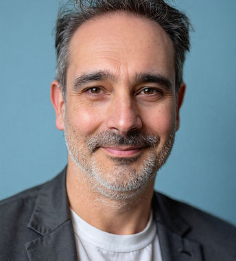 Michael Sundell.jpg