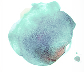 aqua water mark 6_edited.png