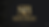 Gemini_Generated_Image_naxlf5naxlf5naxl.png