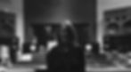 IMG_1119.jpeg