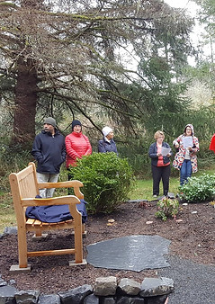 Pet memorial garden.jpeg