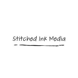 Stitched Ink Media Head  New Logo-7