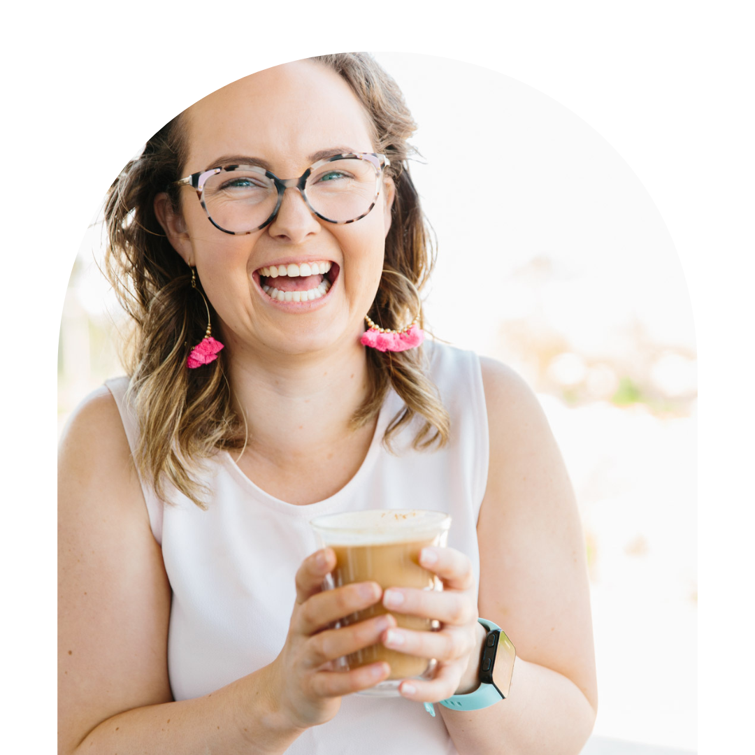 Nutritionist-PCOS.png.webp