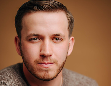 BrandonMcKinney-3697.jpg