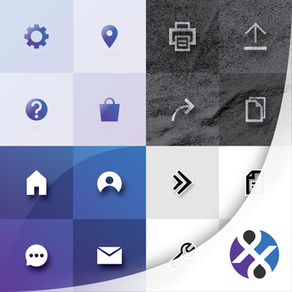 Are Custom Icons Worth It for Your Brand?