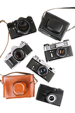 comprar-vender-accesorios-para-camaras-analogicas-digitales.png