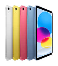 iPad_10th-Gen_Cellular_Lineup_Screen__USEN-scaled.png