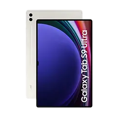 Samsung-Galaxy-Tab-S9-Ultra-5G-1.webp