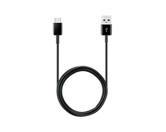 cable-tipo-c.png