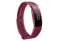 398095-fitness-trackers-fitbit-inspire-10003396.webp