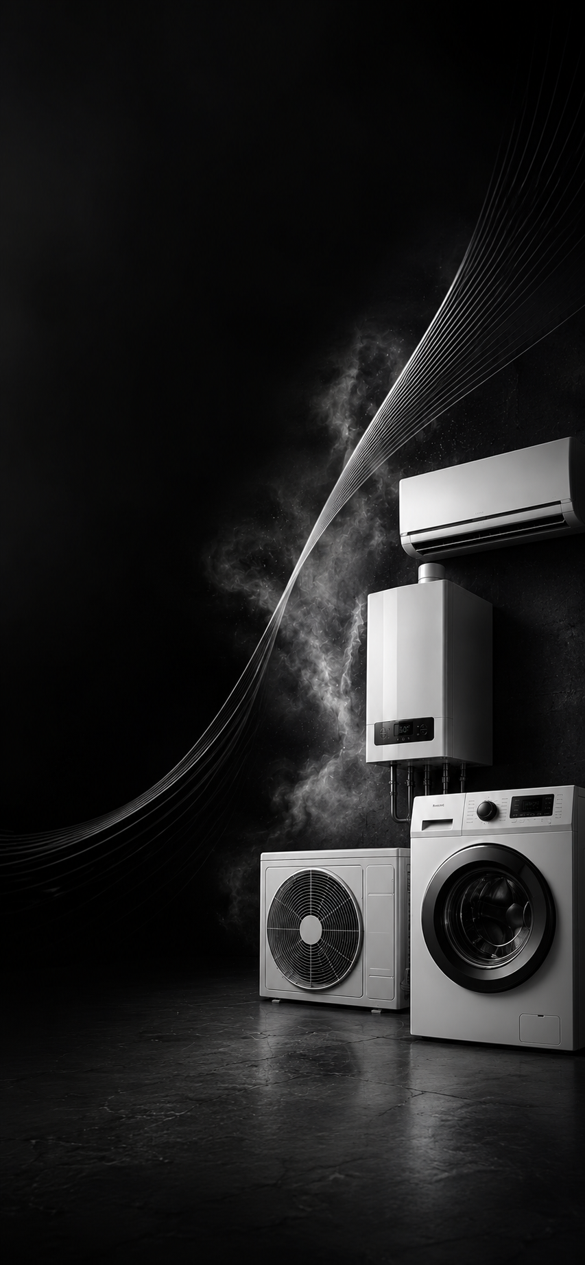 63F46409-48B1-4AF1-A833-4F26419E3233.png