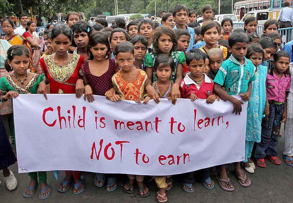 donate-child-labor-prevetion.jpg