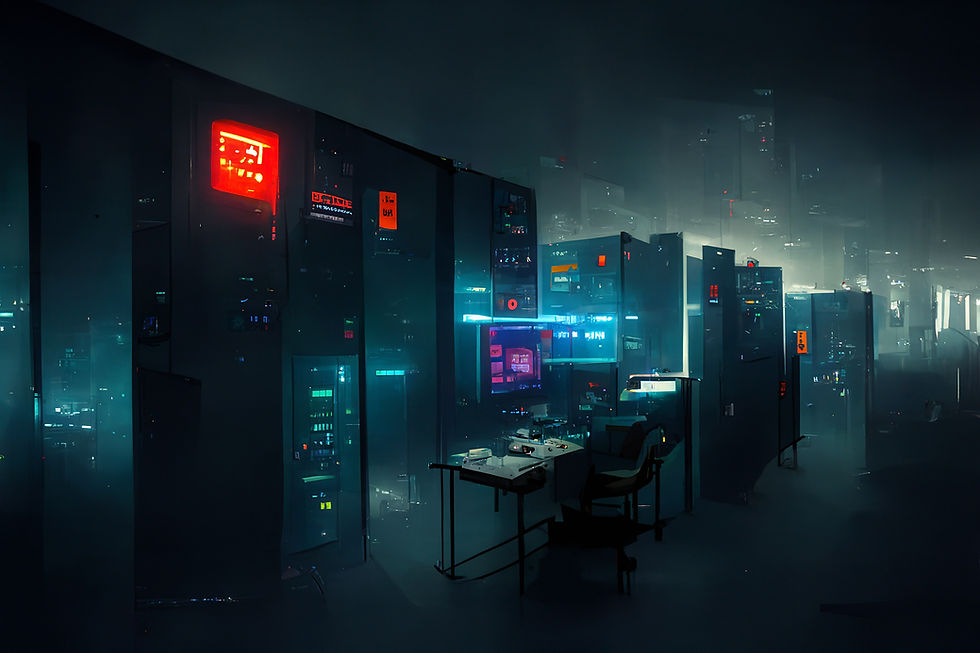 futuristic-data-center-with-glowing-screens-at-nig-2026-03-24-01-20-24-utc.jpg