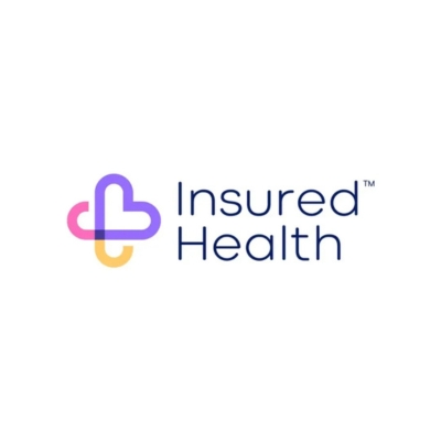 Writer: Insured Health