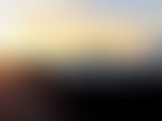 FlyBright Pilot Academy at FIAS 2025