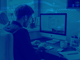 Transformação Digital | Como transformar minha empresa?