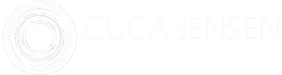 logo_cucajensen_png_high_blanco FOTO Y CINE copia.png