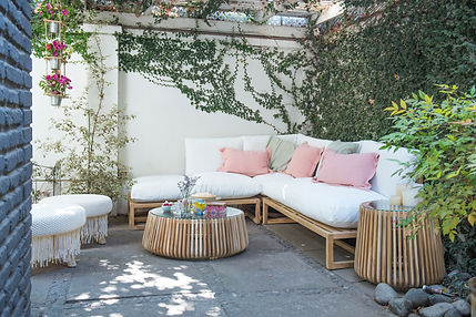 Ambientación Amoblé-17.jpg