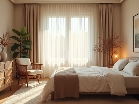 How I Transformed My Leadership with the Power of a Good Night's Sleep