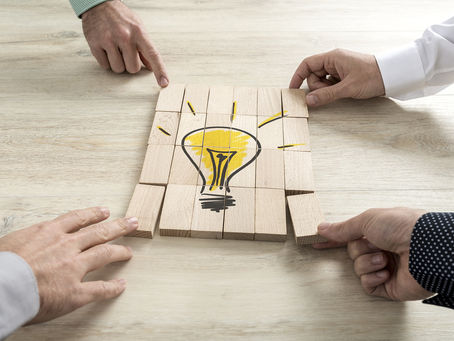 3 Habits of Enlightened Leadership
