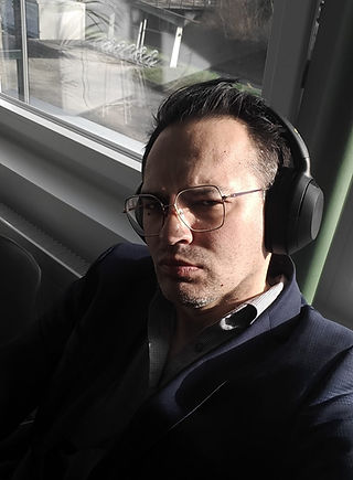 Fondateur Michele Leo