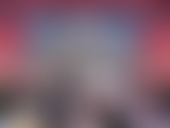 OPPEIN HOME VIETNAM THAM DỰ LỄ RA MẮT KHU ĐÔ THỊ HỒNG HẠC CITY TẠI BẮC NINH