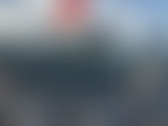 從詐騙到戰爭:滇緬燃燒的火