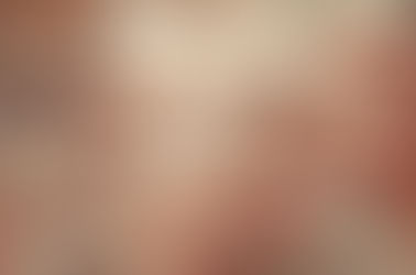 解放軍舉一杯「金門高粱」美酒認親,台灣基督徒該怎麼回應?