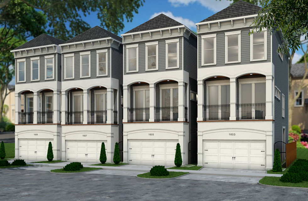 Nashua_rendering_new