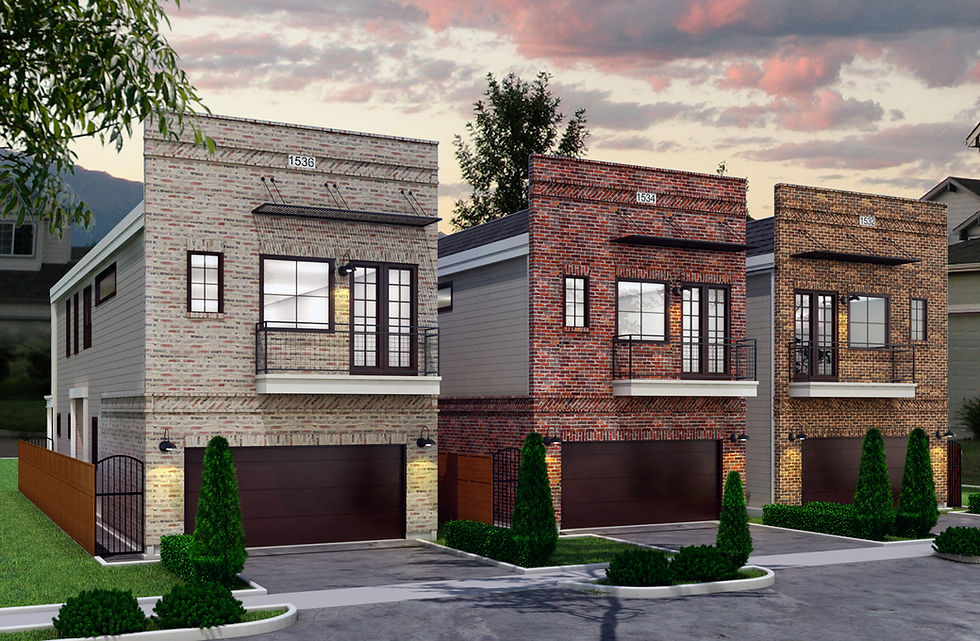 siteplan ciudad atardece2r