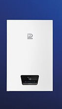 dd-kombiler-2964997-format-16-9@431@desktop.jpg