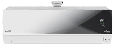image (2).webp