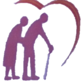 LOGO_edited.png