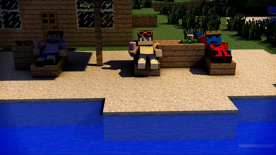 abonner på Jurks of Norway