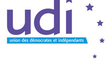 Ensemble ou contre tous?