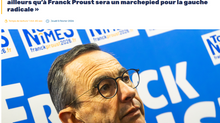 Ce raisonnement, souvent présenté comme pragmatique, repose en réalité sur une mécanique circulaire et profondément fragile. Il s'agit donc, ici, d'en démonter les mécanismes.