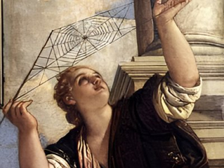 La dialectique proportionnelle