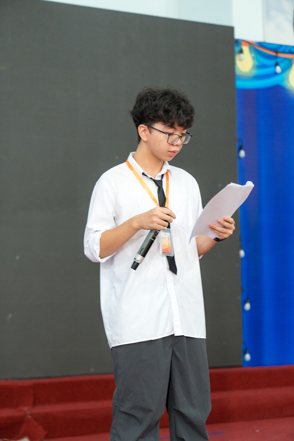 NTU09135.jpg