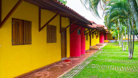 Estrutura (1) (Cópia).jpg