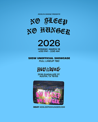 SXSW UNOFFICIAL SHOWCASE (4).png