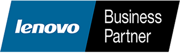 Lenovo-Partner.png