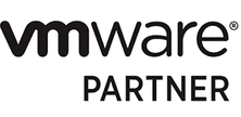 partner-logo-vmware.png
