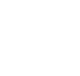 technical-support.png