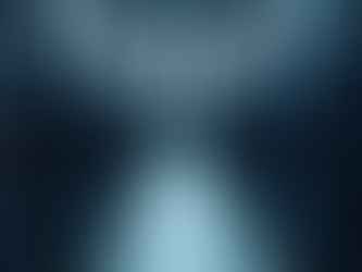 Strategic Design for VMware Cloud Foundation 9.1 How to Build a Scalable and Efficient Private Cloud