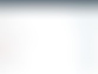 VMware Cloud Foundation Applying Individual Product updates using Aysnc Patch Tool (AP tool)